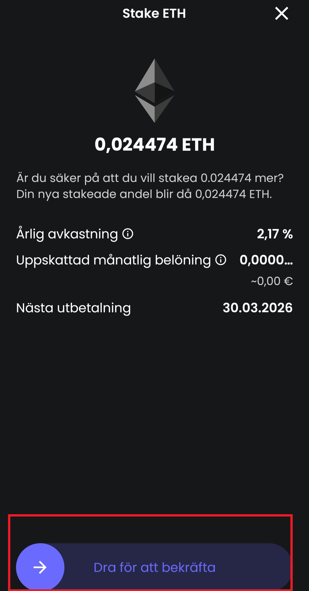 1000029340.jpg