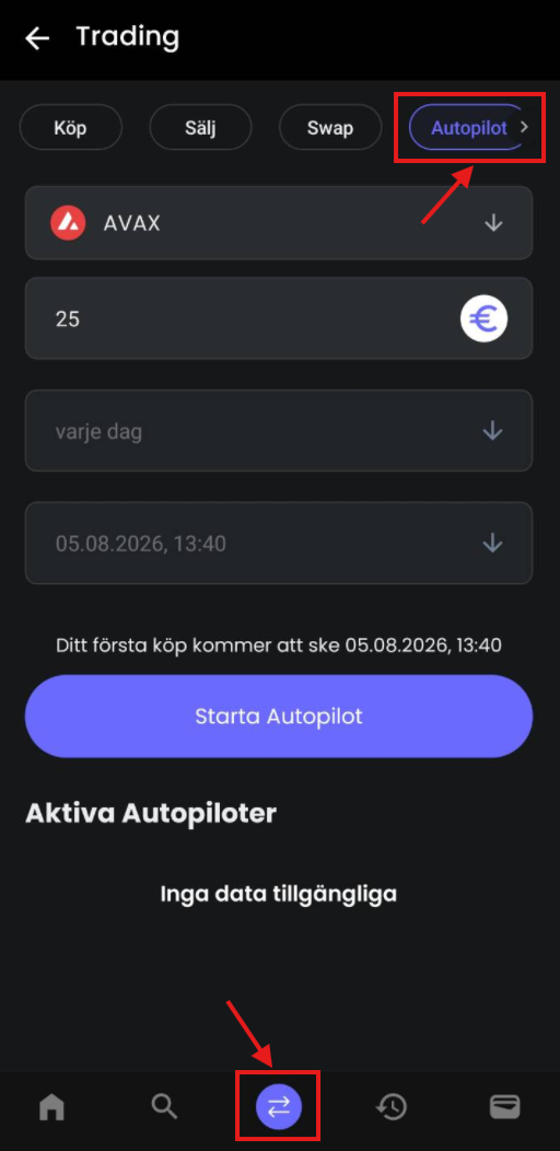 FAQ-bild
