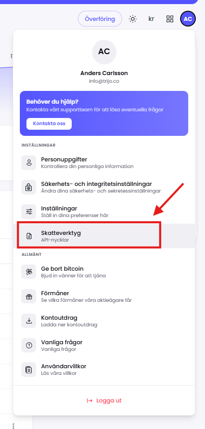 FAQ-bild