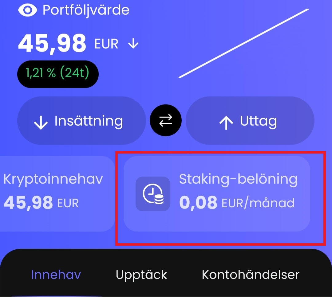 Bild 1.jpg