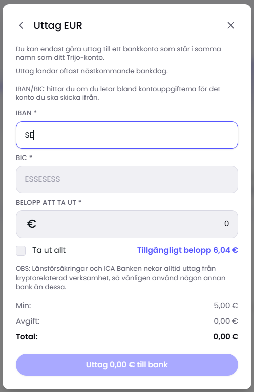 FAQ-bild