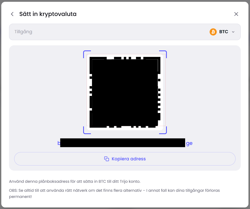 FAQ-bild