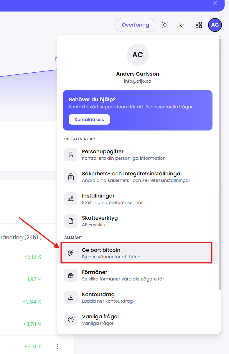 FAQ-bild