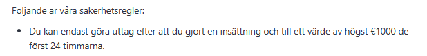 FAQ-bild