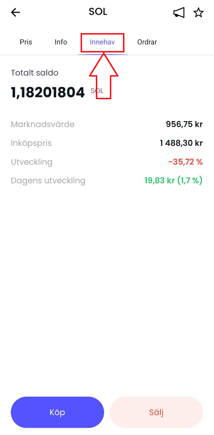 FAQ-bild